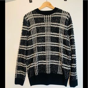 Only and sons knit sweater